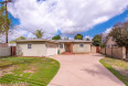 4 Bed Home for Sale in Granada Hills, California