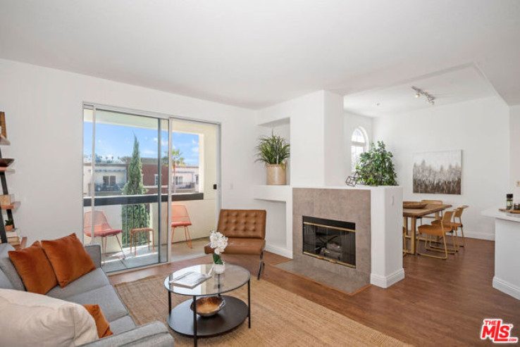 2 Bed Home for Sale in Playa Vista, California