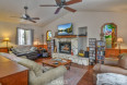 3 Bed Home for Sale in Lake Arrowhead, California