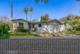 3 Bed Home for Sale in Van Nuys, California