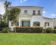 3 Bed Home for Sale in Los Angeles, California