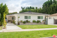 4 Bed Home for Sale in Sherman Oaks, California