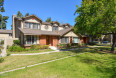3 Bed Home for Sale in Ventura, California