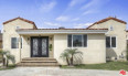 3 Bed Home for Sale in Los Angeles, California