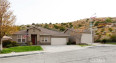 4 Bed Home for Sale in Palmdale, California