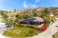 2 Bed Home for Sale in Burbank, California