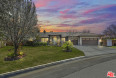 5 Bed Home for Sale in Palmdale, California