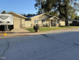 3 Bed Home for Sale in Ojai, California