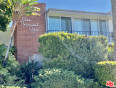 1 Bed Home for Sale in Santa Monica, California