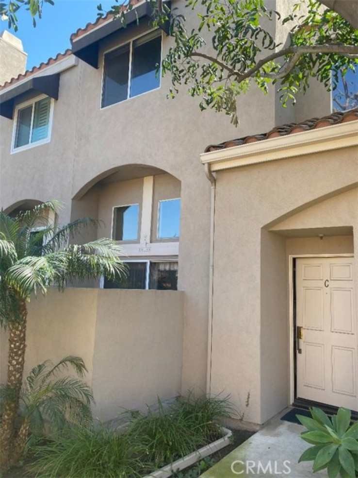 3 Bed Home for Sale in El Segundo, California
