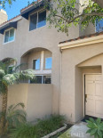 3 Bed Home for Sale in El Segundo, California