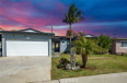 3 Bed Home for Sale in Torrance, California