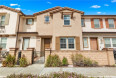 3 Bed Home for Sale in Ontario, California