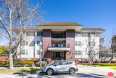 3 Bed Home for Sale in Los Angeles, California