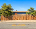 2 Bed Home for Sale in Los Angeles, California