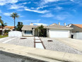 3 Bed Home for Sale in Rialto, California