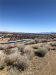  Land for Sale in Palmdale, California