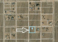  Land for Sale in Phelan, California