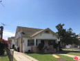  Income Home for Sale in Los Angeles, California