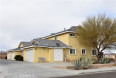 Income Home for Sale in Rosamond, California