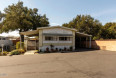 2 Bed Home for Sale in Santa Paula, California