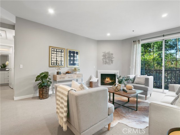 2 Bed Home for Sale in Los Angeles, California