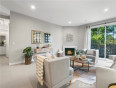 2 Bed Home for Sale in Los Angeles, California