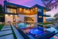 5 Bed Home for Sale in Encino, California