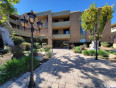 2 Bed Home for Sale in Granada Hills, California