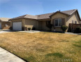 3 Bed Home for Sale in Victorville, California