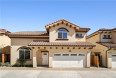 3 Bed Home for Sale in Panorama City, California