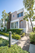 4 Bed Home for Sale in Hawthorne, California