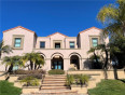 6 Bed Home for Sale in Calabasas, California