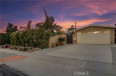 4 Bed Home for Sale in Costa Mesa, California