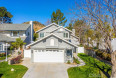3 Bed Home for Sale in Saugus, California