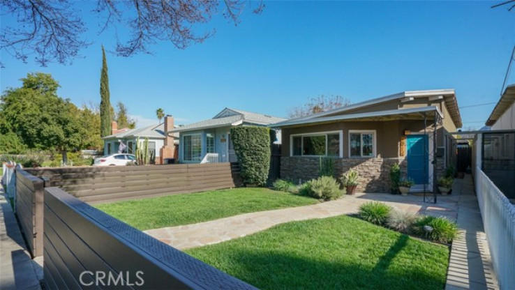 2 Bed Home for Sale in Burbank, California