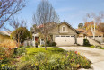 3 Bed Home for Sale in Saugus, California