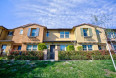 3 Bed Home for Sale in Ontario, California