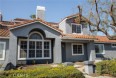 4 Bed Home for Sale in Ontario, California