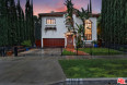 5 Bed Home for Sale in Studio City, California