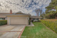 4 Bed Home for Sale in Newhall, California