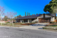 4 Bed Home for Sale in Rialto, California