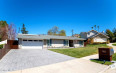 4 Bed Home for Sale in Thousand Oaks, California