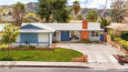 4 Bed Home for Sale in Saugus, California