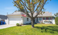 3 Bed Home for Sale in Ontario, California
