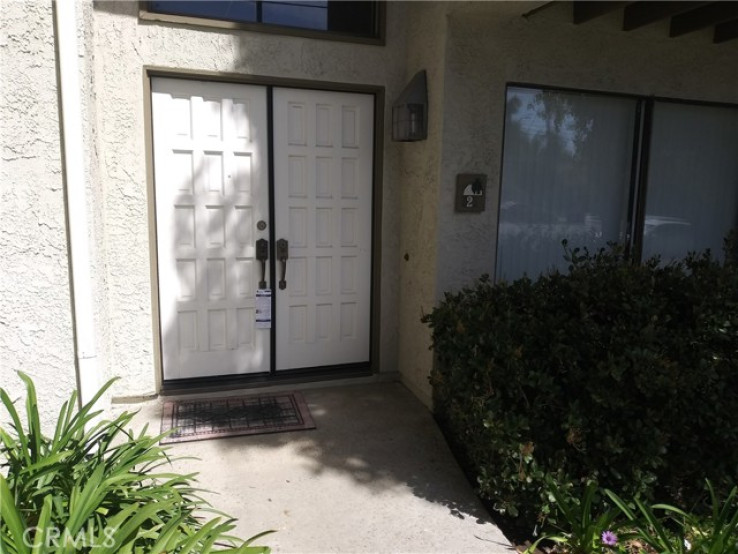 3 Bed Home for Sale in Granada Hills, California
