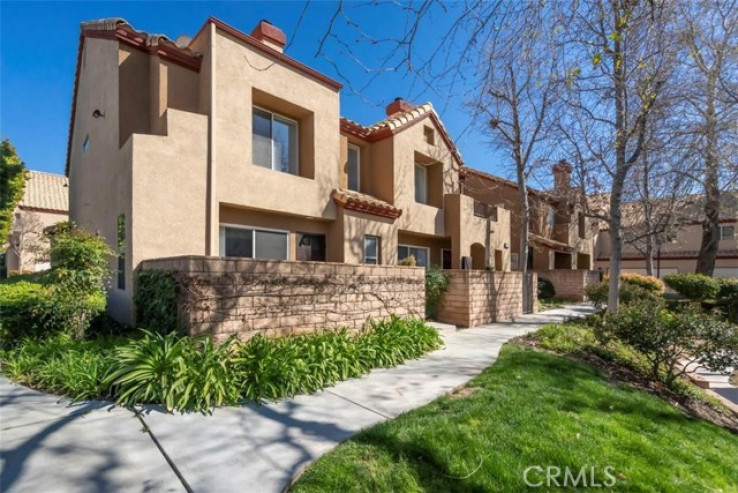 3 Bed Home for Sale in Saugus, California