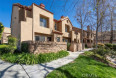 3 Bed Home for Sale in Saugus, California