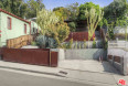 1 Bed Home for Sale in Los Angeles, California