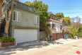 3 Bed Home for Sale in Los Angeles, California